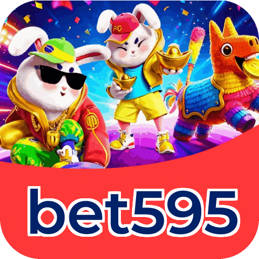 Baixar APK bet595