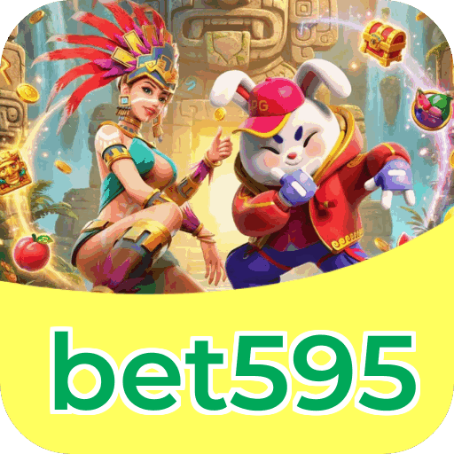 Download Mobile