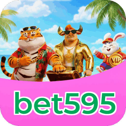 Apostas esportivas ao vivo na bet595
