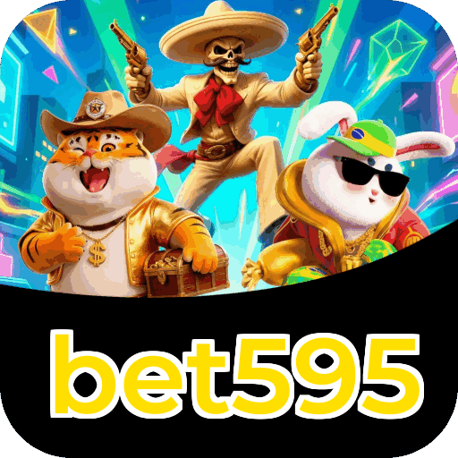 Fortune Rabbit - Slot Fortune series
