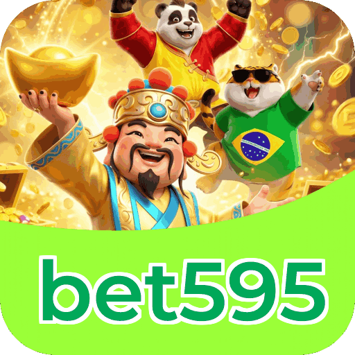 Acessar jogos e bônus no APK