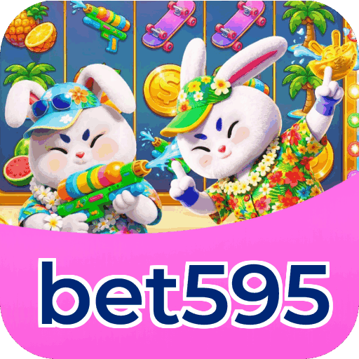 Métodos de pagamento aceitos na bet595