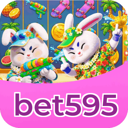 Instalação Android bet595