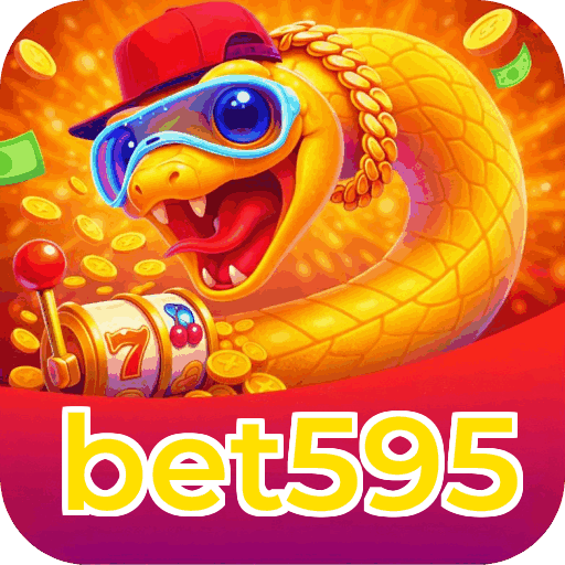 Vantagens exclusivas bet595 para jogadores brasileiros - São Paulo, Rio, BH