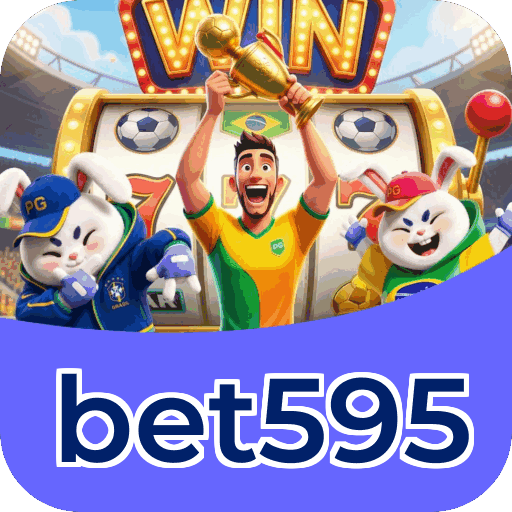 Jogos mobile otimizados