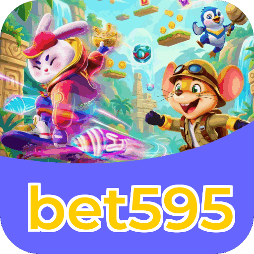 Sweet Bonanza Slot - Pragmatic Play