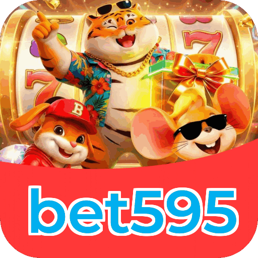 Sweet Bonanza - Slot popular com multiplicadores