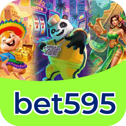 Lottery Clássica na bet595