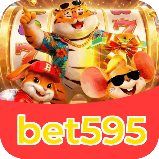 Cadastro bet595