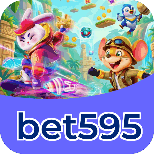 Fortune Tiger - Slot com RTP 96.81%