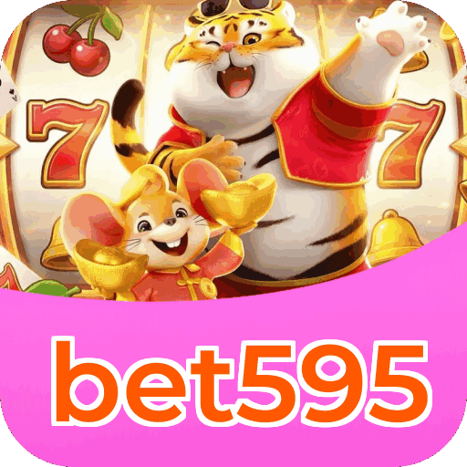Programa VIP bet595
