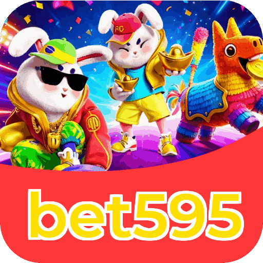 Siga a bet595 no Facebook