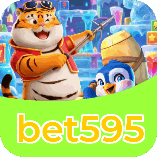 Jogos com maior RTP na bet595