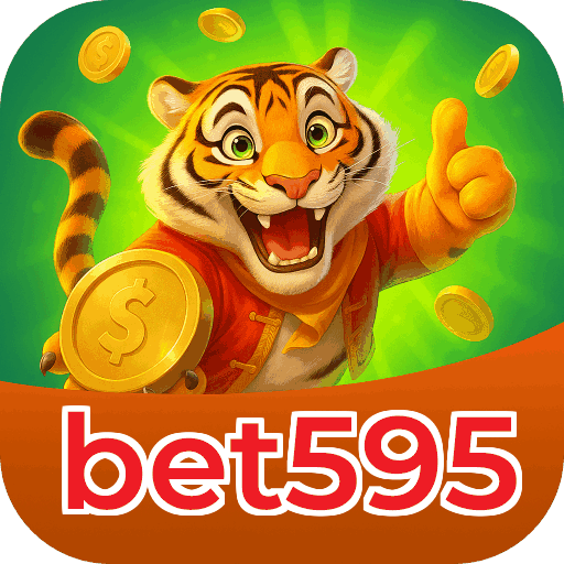 Catálogo bet595 2.547 jogos - Pragmatic Play, Evolution, NetEnt