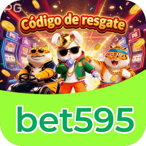 Jogos Fortune 20+