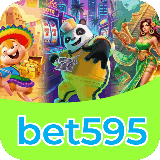 Streaming 4K no cassino ao vivo da bet595