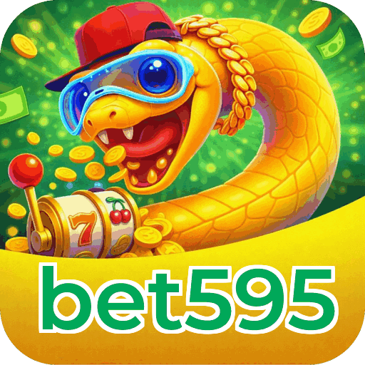 Principais provedores de slots da bet595 - NetEnt, Pragmatic Play, Play'n GO
