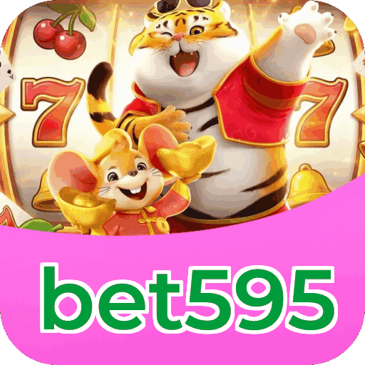 Jogos de Slot 500+