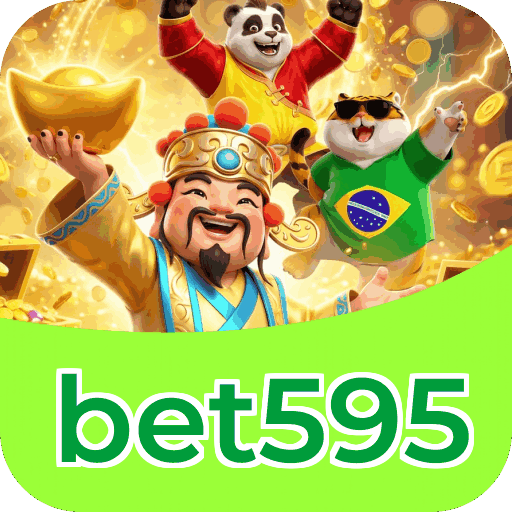Notificações e promoções