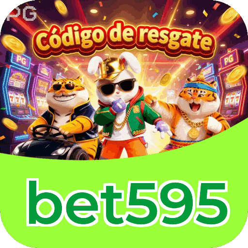 Sorteios e eventos no Facebook