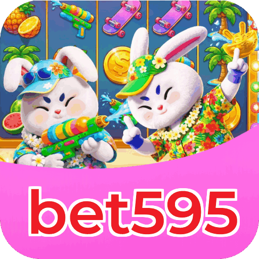 Download PC bet595