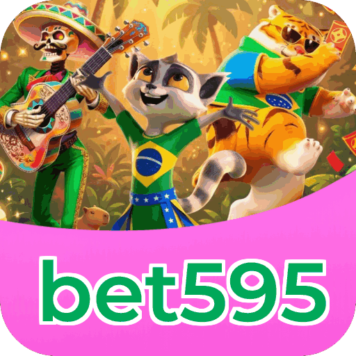 Suporte bet595