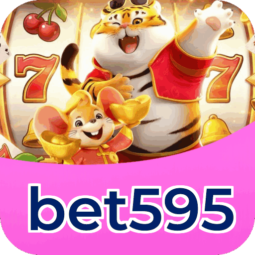 Permitir fontes desconhecidas no Android
