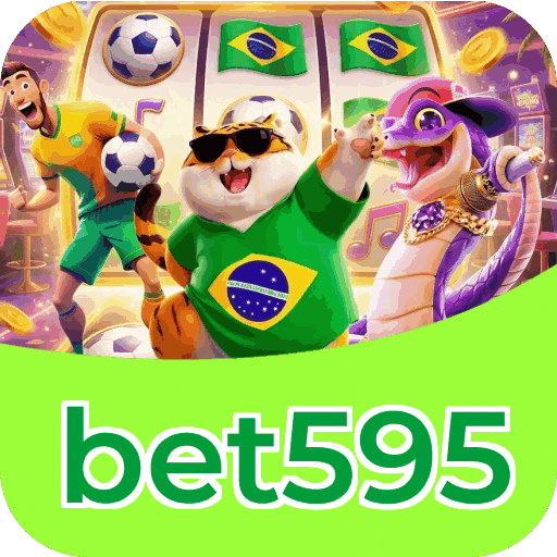 Fortune Tiger Slot Game