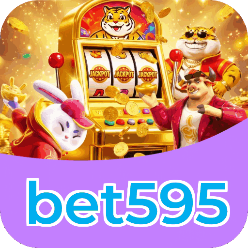 Instalar APK bet595