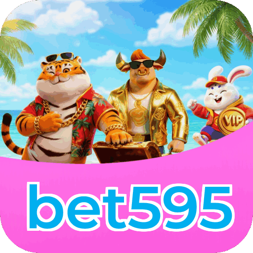 Fortune Dragon - Jogo temático asiático