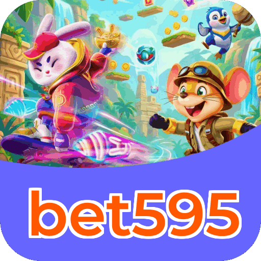 Mahjong Ways - Slot com múltiplas formas de ganhar