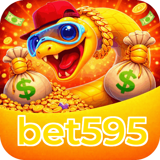 bet595 APP mobile iOS Android - 187 mil downloads São Paulo Rio BH