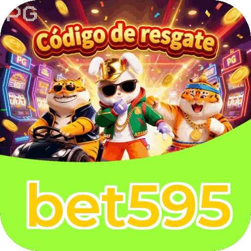 Programa VIP bet595