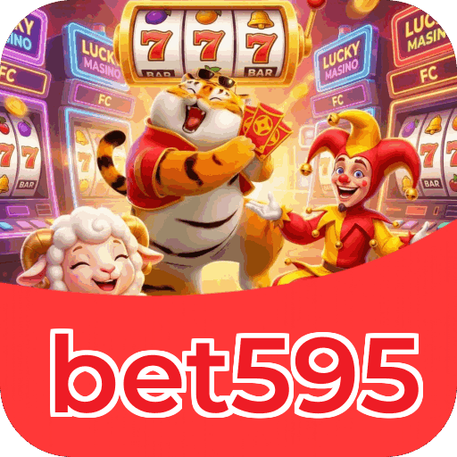 Fortune Tiger - Jogo mais popular do Brasil