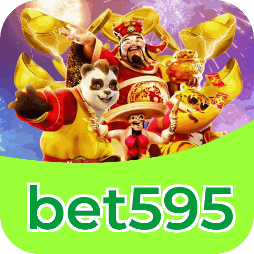 Reload Bonus bet595