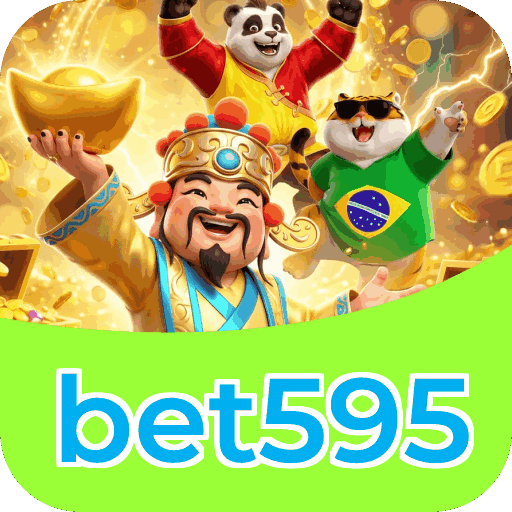 Instalação iOS bet595
