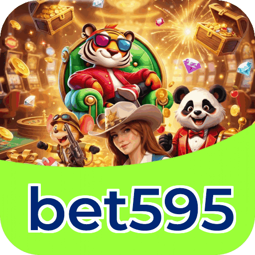 PG Slots Collection