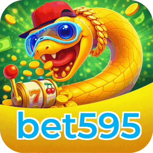 Grandes vencedores bet595 de São Paulo, Rio de Janeiro, Belo Horizonte - Saques PIX confirmados