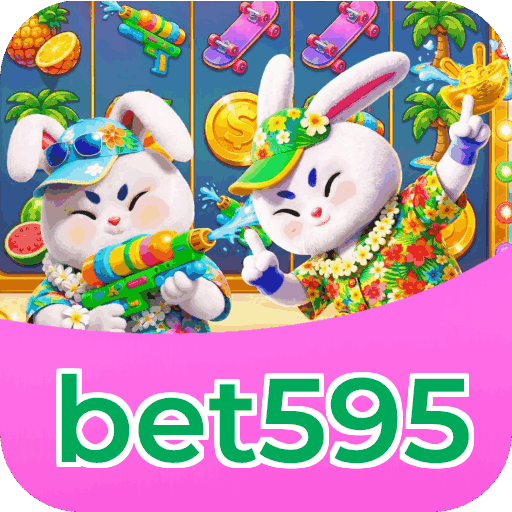 Promoções e bônus exclusivos da bet595