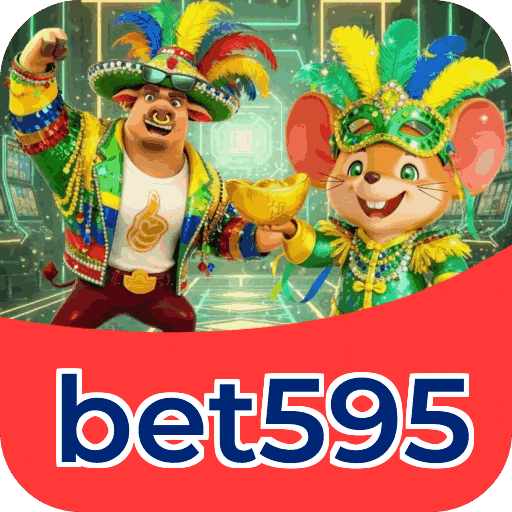 Segurança bet595