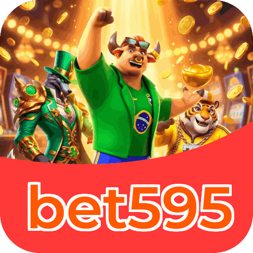 Dicas para ganhar na bet595