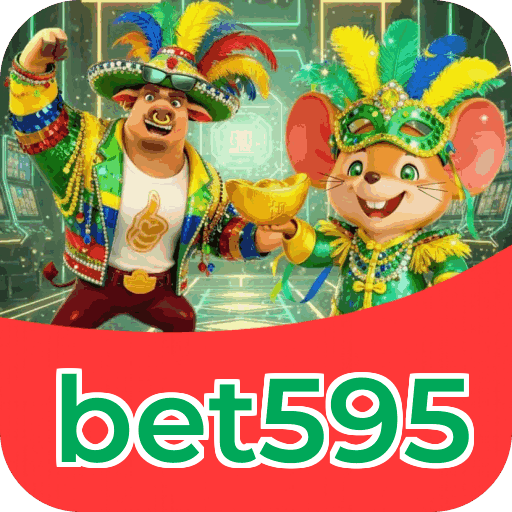 Dealers profissionais da bet595