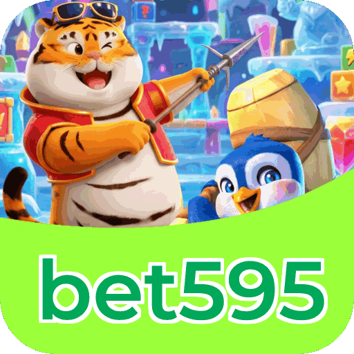 Instalação PC bet595