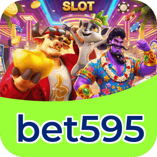 Slots Premium da PG Soft na bet595