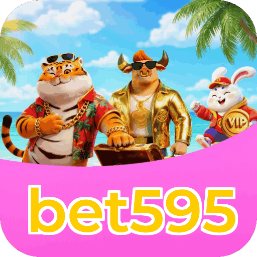 Fortune Rabbit - RTP 96.77%