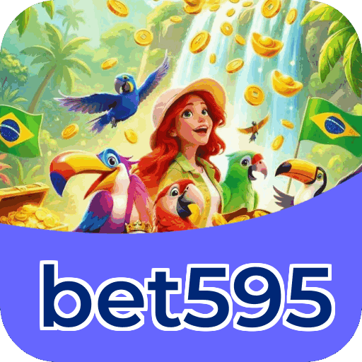 Cashback Semanal bet595